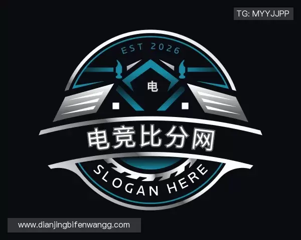 了解电竞比分网